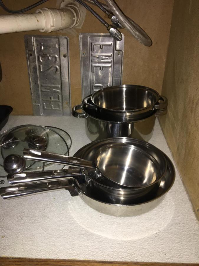 Just Like Being At Home- Newly Renovated Unit North Troy المظهر الخارجي الصورة