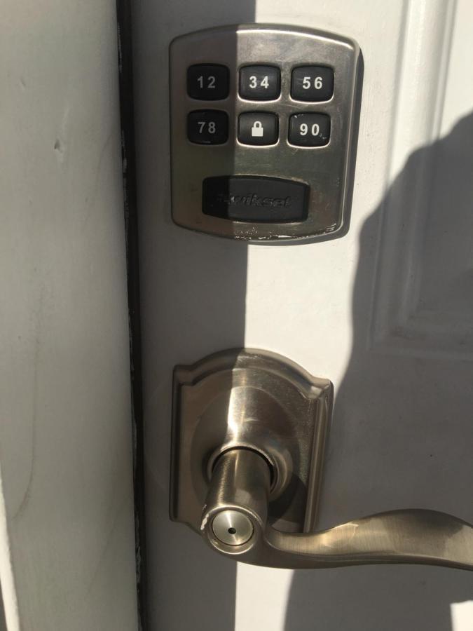 Just Like Being At Home- Newly Renovated Unit North Troy المظهر الخارجي الصورة