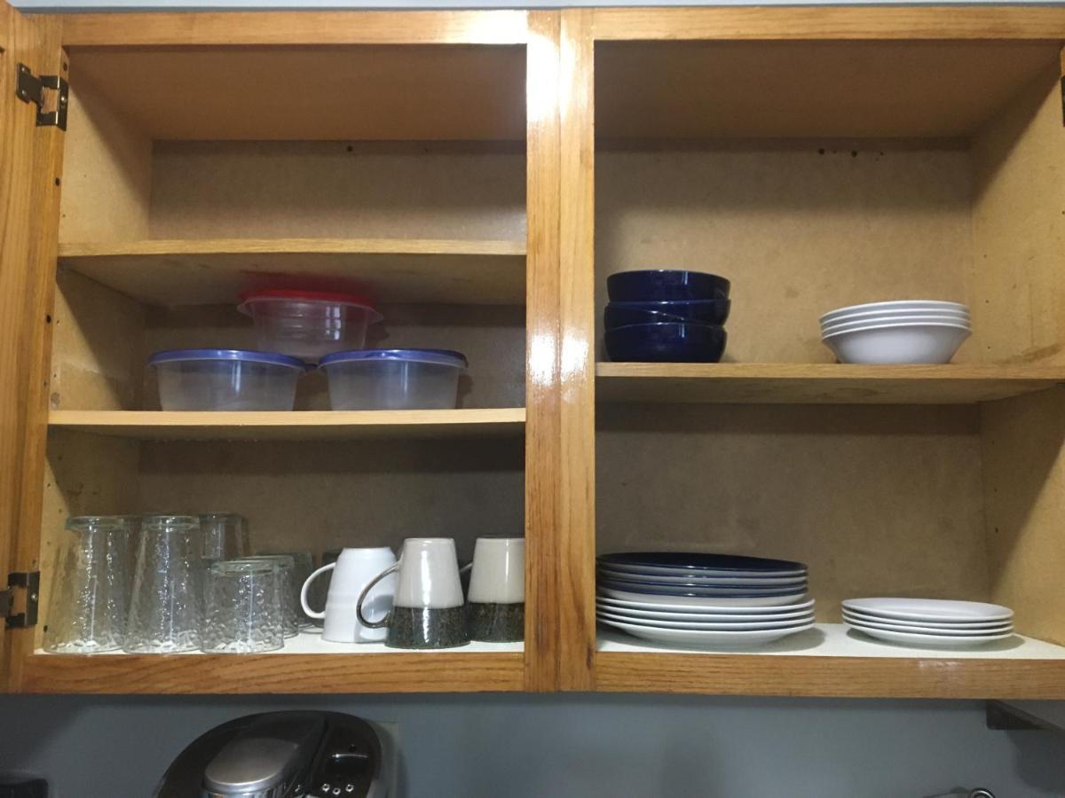 Just Like Being At Home- Newly Renovated Unit North Troy المظهر الخارجي الصورة
