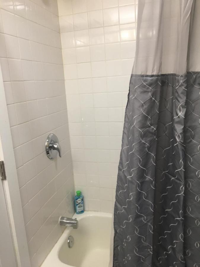 Just Like Being At Home- Newly Renovated Unit North Troy المظهر الخارجي الصورة